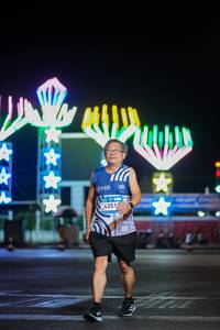 BIB: 
                            <button type="button" onclick="openModal(24215151)" class="btn btn-primary btn-sm float-right btn-popup" data-toggle="modal" data-target=".modal-high-quality">
                        <i class="fas fa-shopping-cart"></i> Add to Cart
                    </button>
                                            <button type="button" onclick="isThisMe(24215151, true)" class="btn btn-success btn-sm float-right btn-popup btn-isme hidden" data-toggle="tooltip" data-placement="bottom" title="นี่คือรูปของคุณใช่ไหม คลิกที่นี่เพื่อเอาเข้าอัลบั้ม">
                        <i class="fas fa-plus"></i> Add to album
                    </button>
                    <button type="button" onclick="isThisMe(24215151, false)" class="btn btn-warning btn-sm float-right btn-popup btn-isnotme hidden">
                        <i class="fas fa-ban"></i> Remove from album
                    </button>